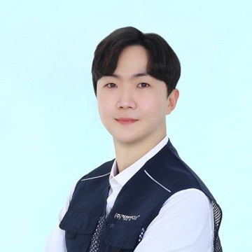 사용자 이미지