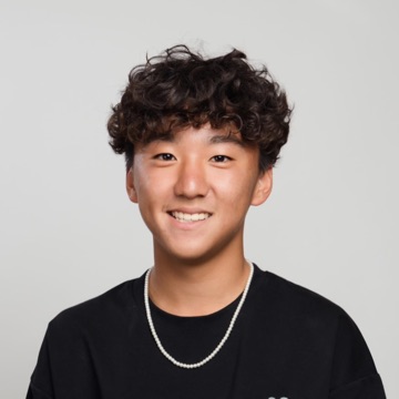 사용자 이미지