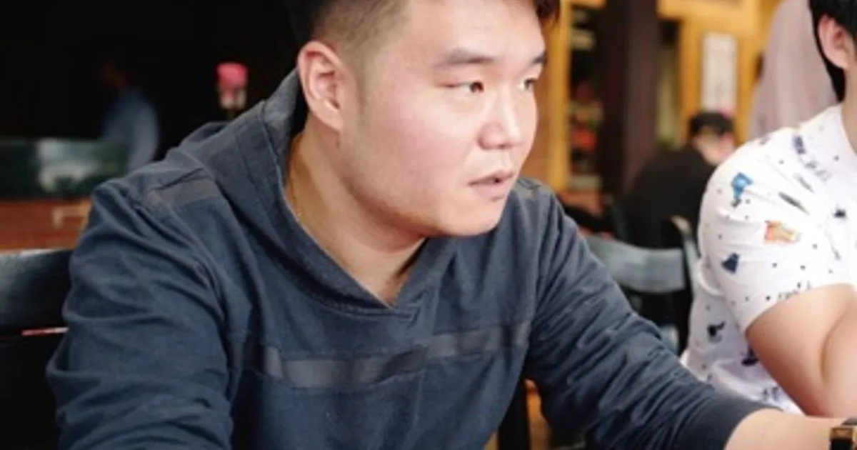 일국쌤~ 고수의 화상영어/전화영어 회화 서비스, 서울특별시 송파구 - 숨고, 숨은고수 대니 쌤 from LA~Be a Native! 일국쌤~ 고수의... 