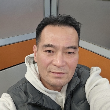 사용자 이미지
