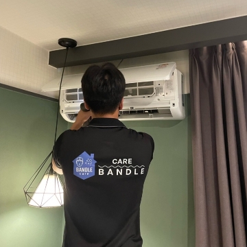 사용자 이미지