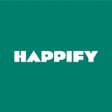 해피파이 스튜디오