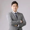 손해사정사 김충재