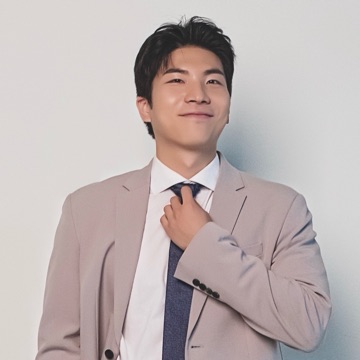 사용자 이미지
