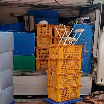 사용자 이미지