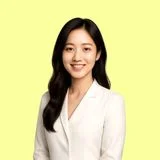 릴스픽스 | 인스타 숏폼 대행 전문가