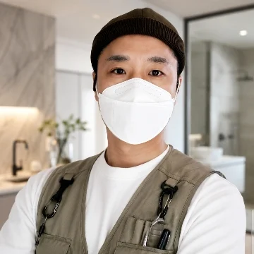 사용자 이미지