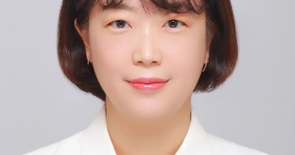 송선예 고수의 회계/세무 서비스, 부산 수영구 - 숨고, 숨은고수 송선예 고수의 회계/세무 서비스, 부산 수영구