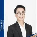 수학은 일타 서기쌤! (입시전문)