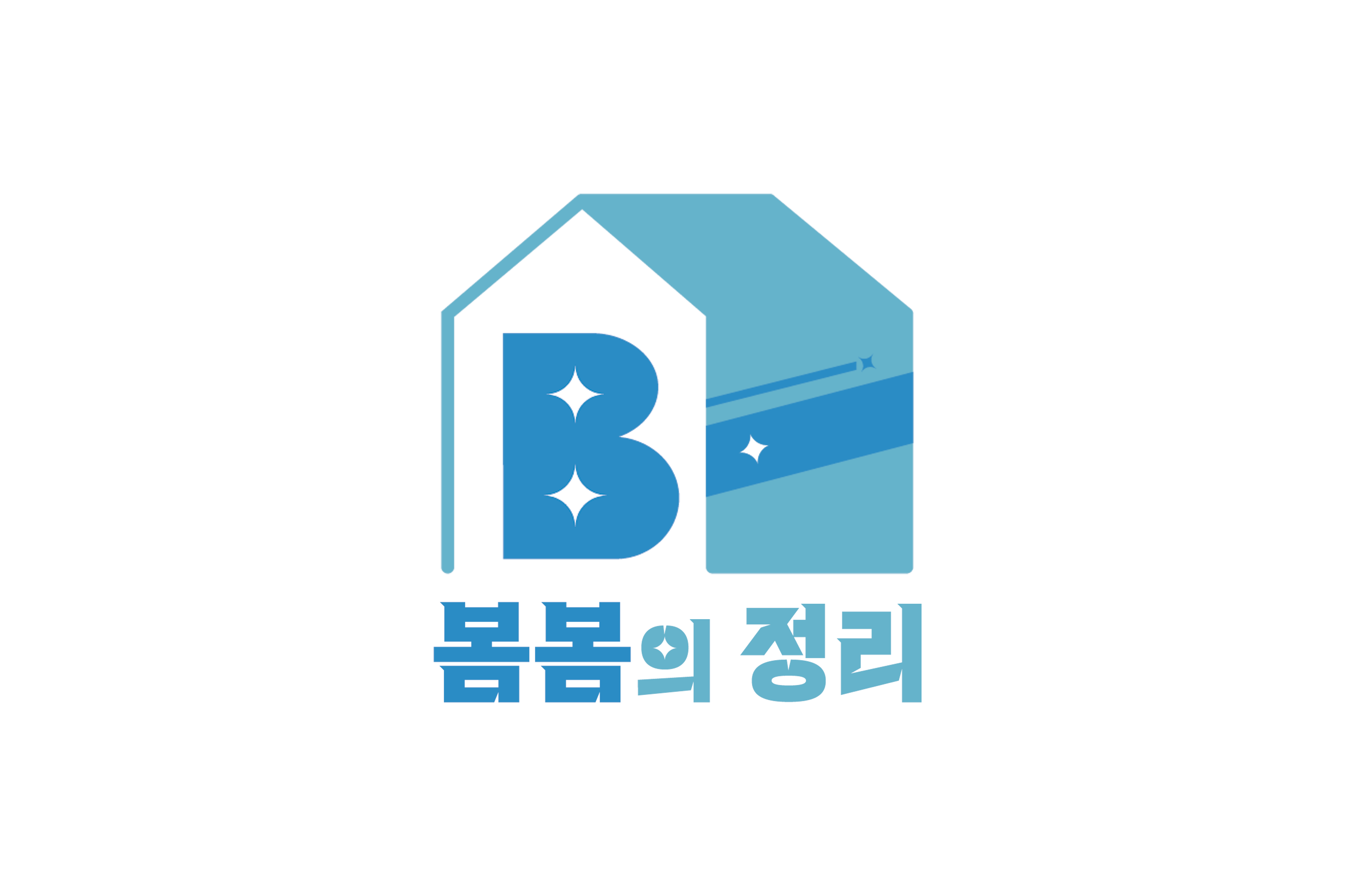사용자 이미지