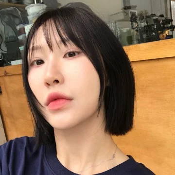 사용자 이미지