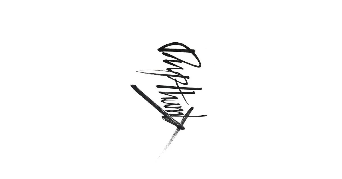 D.TY 디티 고수의 캘리그라피 디자인 서비스, 서울 관악구 - 숨고, 숨은고수 D.TY 디티 고수의 캘리그라피 디자인 서비스, 서울 관악구
