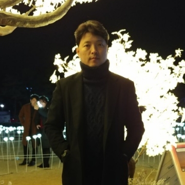 사용자 이미지