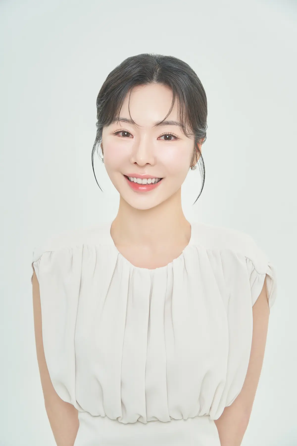 사용자 이미지
