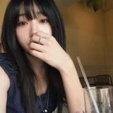 디자이너 뽀밍쀼