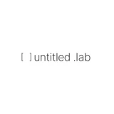 untitled.lab