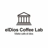 엘디오스 커피랩(elDios coffee lab)