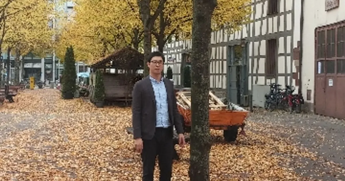 잠실개미 고수의 집 수리 서비스, 서울 송파구 - 숨고, 숨은고수 잠실개미 고수의 집 수리 서비스, 서울 송파구
