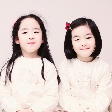 서은 종합 엔지니어링 고수 프로필