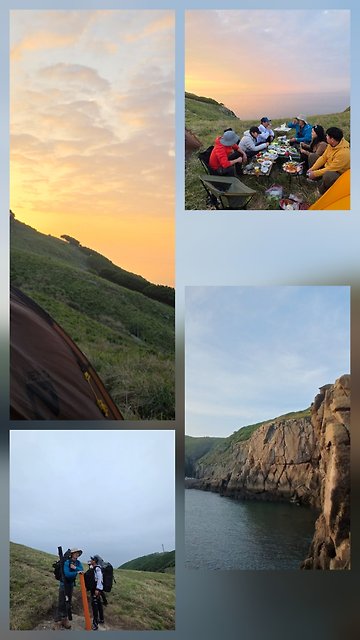 사용자 이미지