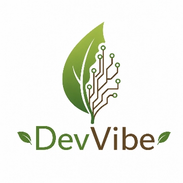 DevVibe 고수 프로필