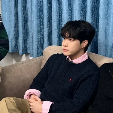 사용자 이미지