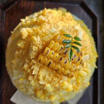 사용자 이미지