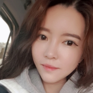 사용자 이미지