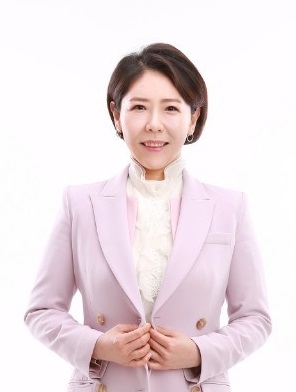 김시영 고수 프로필