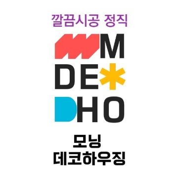 사용자 이미지