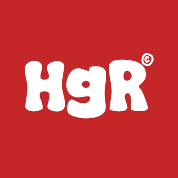 민주_hgr 고수 프로필