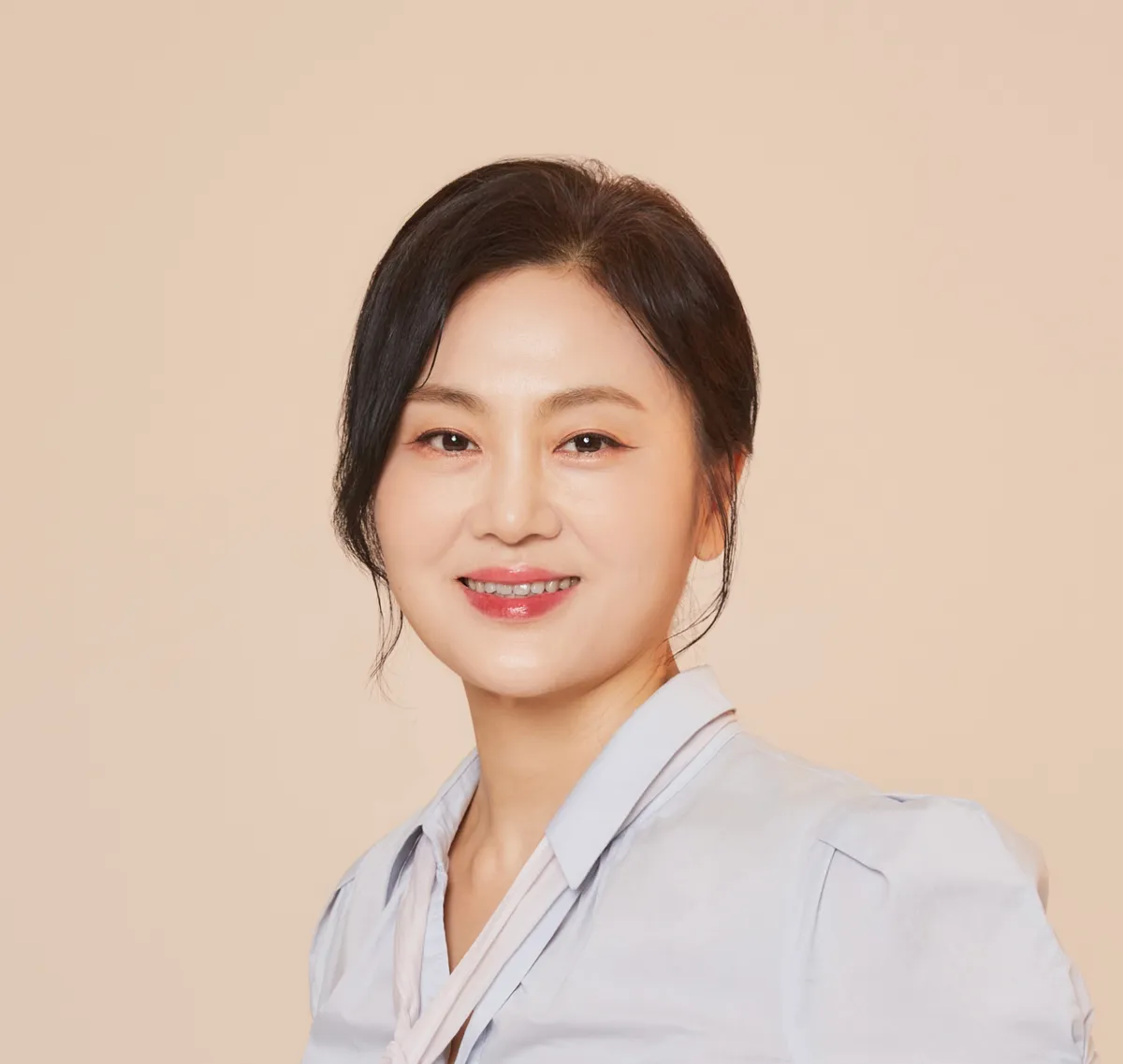 사용자 이미지
