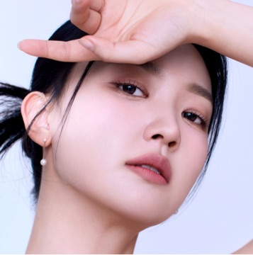세연 고수 프로필