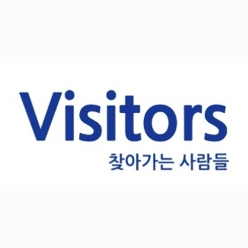 사용자 이미지