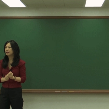 대치 수능 국어[인문 논술] 고3/N수 전문! 고수 프로필