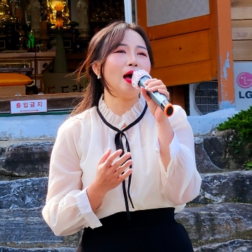 사용자 이미지