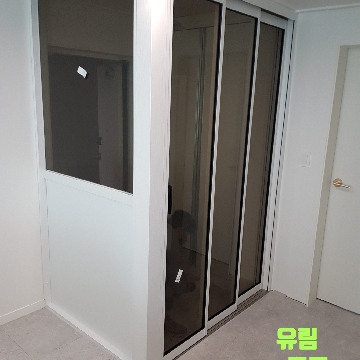 사용자 이미지