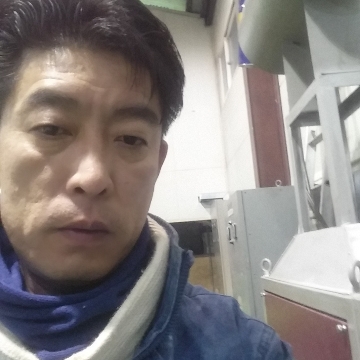 사용자 이미지
