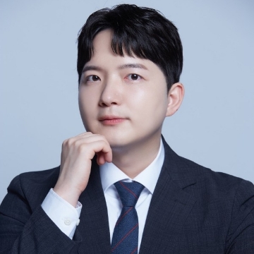 사용자 이미지