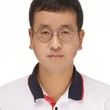 백야