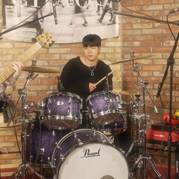사용자 이미지