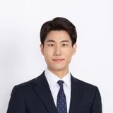 최상민 아나운서