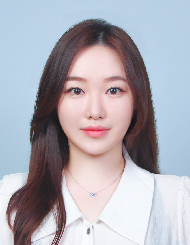 사용자 이미지