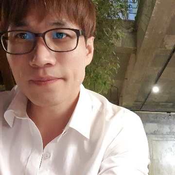 사용자 이미지