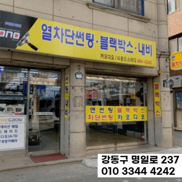 사용자 이미지