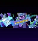 토탈 오피스(컴퓨터 수리, 프린터 수리, 원격 지원)