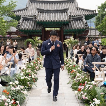 사용자 이미지