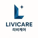 LIVICARE