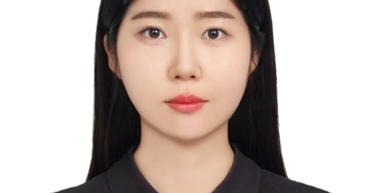 장세은 영어 과외 고수의 영어 과외 서비스, 경기 광명시 - 숨고, 숨은고수 장세은 영어 과외 고수의 영어 과외 서비스, 경기 광명시