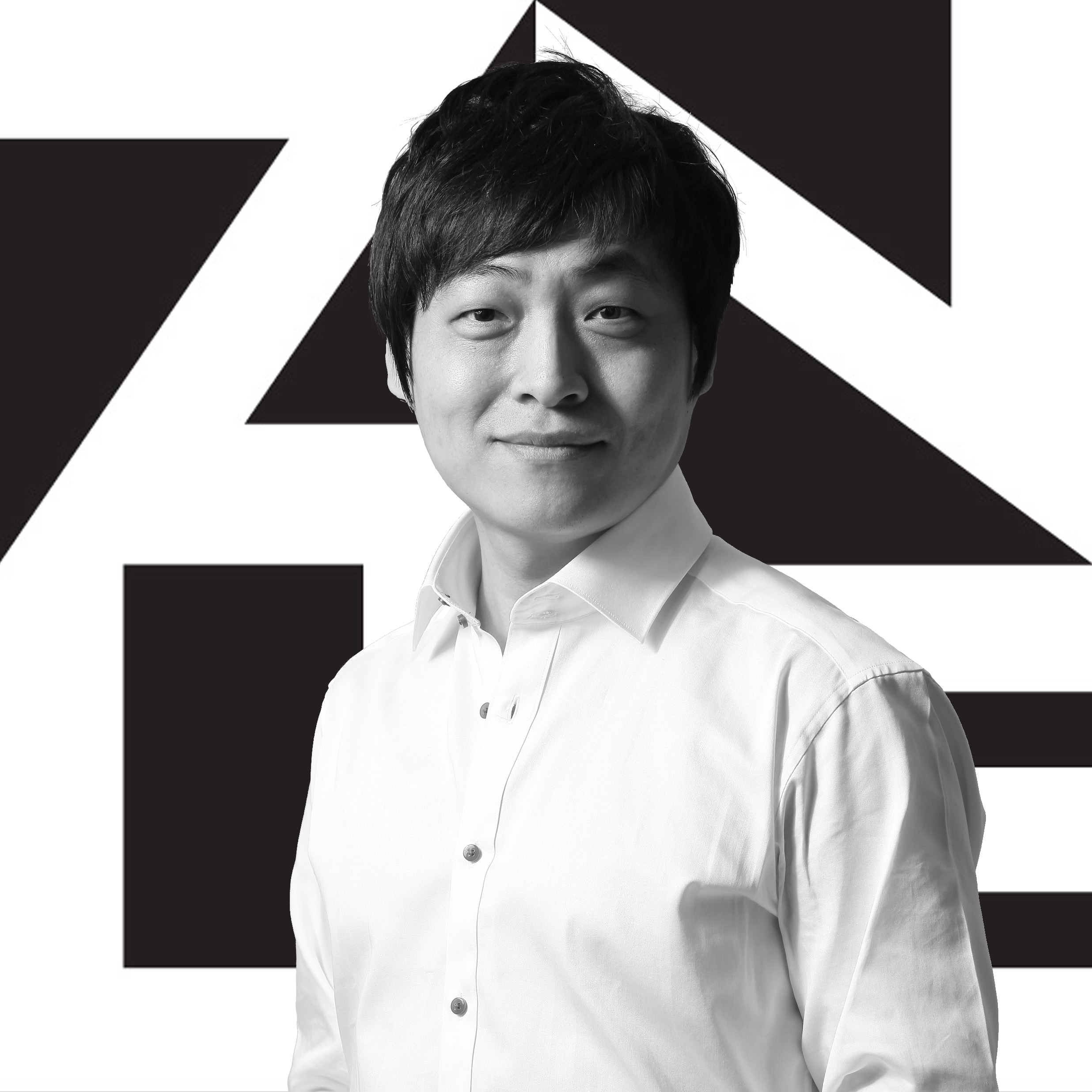 사용자 이미지